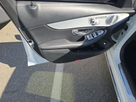 Mercedes-Benz C 300 * 4MATIC* PODGREV* PANO* MEMORY* BURMESTER* - 23999 лв. / 12270.49 € - 63672806 8 | Car24.bg Mercedes-Benz C 300 * 4MATIC* PODGREV* PANO* MEMORY* BURMESTER* - 23999 лв. / 12270.49 € - 63672806 8