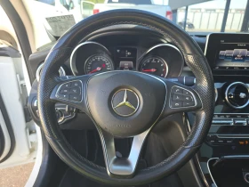 Mercedes-Benz C 300 * 4MATIC* PODGREV* PANO* MEMORY* BURMESTER* - 23999 лв. / 12270.49 € - 63672806 9 | Car24.bg Mercedes-Benz C 300 * 4MATIC* PODGREV* PANO* MEMORY* BURMESTER* - 23999 лв. / 12270.49 € - 63672806 9