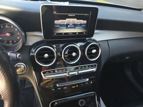 Mercedes-Benz C 300 * 4MATIC* PODGREV* PANO* MEMORY* BURMESTER* - 23999 лв. / 12270.49 € - 63672806 11 | Car24.bg Mercedes-Benz C 300 * 4MATIC* PODGREV* PANO* MEMORY* BURMESTER* - 23999 лв. / 12270.49 € - 63672806 11