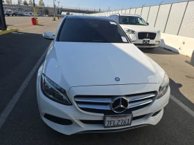 Mercedes-Benz C 300 * 4MATIC* PODGREV* PANO* MEMORY* BURMESTER* - 23999 лв. / 12270.49 € - 63672806 4 | Car24.bg Mercedes-Benz C 300 * 4MATIC* PODGREV* PANO* MEMORY* BURMESTER* - 23999 лв. / 12270.49 € - 63672806 4