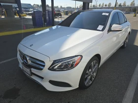 Mercedes-Benz C 300 * 4MATIC* PODGREV* PANO* MEMORY* BURMESTER* - 23999 лв. / 12270.49 € - 63672806 3 | Car24.bg Mercedes-Benz C 300 * 4MATIC* PODGREV* PANO* MEMORY* BURMESTER* - 23999 лв. / 12270.49 € - 63672806 3