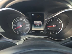 Mercedes-Benz C 300 * 4MATIC* PODGREV* PANO* MEMORY* BURMESTER* - 23999 лв. / 12270.49 € - 63672806 10 | Car24.bg Mercedes-Benz C 300 * 4MATIC* PODGREV* PANO* MEMORY* BURMESTER* - 23999 лв. / 12270.49 € - 63672806 10