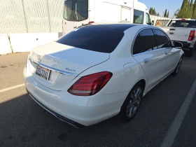 Mercedes-Benz C 300 * 4MATIC* PODGREV* PANO* MEMORY* BURMESTER* - 23999 лв. / 12270.49 € - 63672806 2 | Car24.bg Mercedes-Benz C 300 * 4MATIC* PODGREV* PANO* MEMORY* BURMESTER* - 23999 лв. / 12270.49 € - 63672806 2