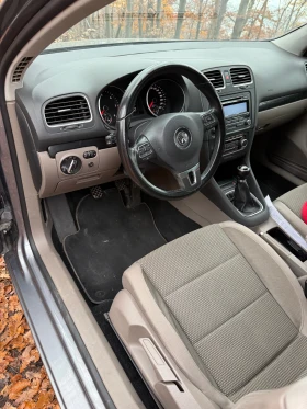 VW Golf - 9800 лв. / 5010.66 € - 34685643 5 | Car24.bg VW Golf - 9800 лв. / 5010.66 € - 34685643 5