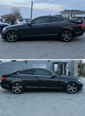 Mercedes-Benz C 220 FACE/+ КАСКО/ ОТЛИЧЕН - 14800 лв. / 7567.12 € - 74206366 8 | Car24.bg Mercedes-Benz C 220 FACE/+ КАСКО/ ОТЛИЧЕН - 14800 лв. / 7567.12 € - 74206366 8