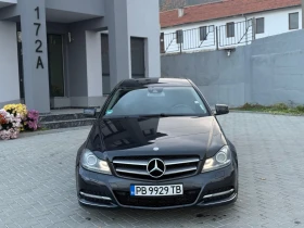 Mercedes-Benz C 220 FACE/+ КАСКО/ ОТЛИЧЕН - 14800 лв. / 7567.12 € - 74206366 2 | Car24.bg Mercedes-Benz C 220 FACE/+ КАСКО/ ОТЛИЧЕН - 14800 лв. / 7567.12 € - 74206366 2