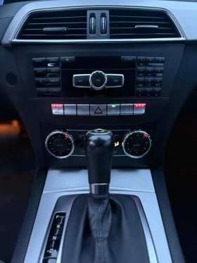 Mercedes-Benz C 220 FACE/+ КАСКО/ ОТЛИЧЕН - 14800 лв. / 7567.12 € - 74206366 17 | Car24.bg Mercedes-Benz C 220 FACE/+ КАСКО/ ОТЛИЧЕН - 14800 лв. / 7567.12 € - 74206366 17