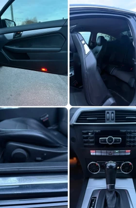 Mercedes-Benz C 220 FACE/+ КАСКО/ ОТЛИЧЕН - 14800 лв. / 7567.12 € - 74206366 15 | Car24.bg Mercedes-Benz C 220 FACE/+ КАСКО/ ОТЛИЧЕН - 14800 лв. / 7567.12 € - 74206366 15