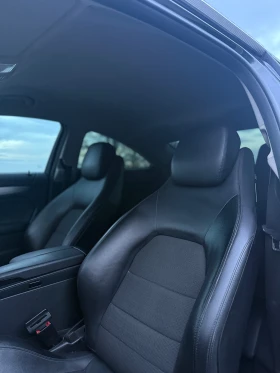 Mercedes-Benz C 220 FACE/+ КАСКО/ ОТЛИЧЕН - 14800 лв. / 7567.12 € - 74206366 16 | Car24.bg Mercedes-Benz C 220 FACE/+ КАСКО/ ОТЛИЧЕН - 14800 лв. / 7567.12 € - 74206366 16