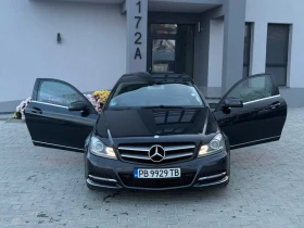 Mercedes-Benz C 220 FACE/+ КАСКО/ ОТЛИЧЕН - 14800 лв. / 7567.12 € - 74206366 6 | Car24.bg Mercedes-Benz C 220 FACE/+ КАСКО/ ОТЛИЧЕН - 14800 лв. / 7567.12 € - 74206366 6