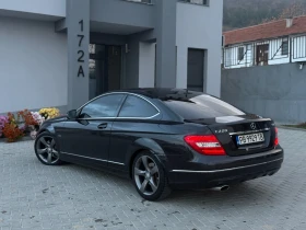 Mercedes-Benz C 220 FACE/+ КАСКО/ ОТЛИЧЕН - 14800 лв. / 7567.12 € - 74206366 5 | Car24.bg Mercedes-Benz C 220 FACE/+ КАСКО/ ОТЛИЧЕН - 14800 лв. / 7567.12 € - 74206366 5