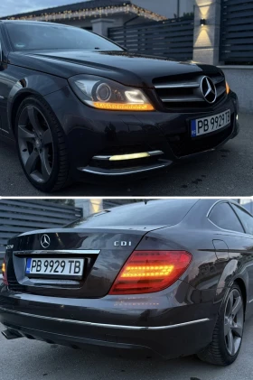 Mercedes-Benz C 220 FACE/+ КАСКО/ ОТЛИЧЕН - 14800 лв. / 7567.12 € - 74206366 9 | Car24.bg Mercedes-Benz C 220 FACE/+ КАСКО/ ОТЛИЧЕН - 14800 лв. / 7567.12 € - 74206366 9