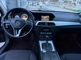Mercedes-Benz C 220 FACE/+ КАСКО/ ОТЛИЧЕН - 14800 лв. / 7567.12 € - 74206366 11 | Car24.bg Mercedes-Benz C 220 FACE/+ КАСКО/ ОТЛИЧЕН - 14800 лв. / 7567.12 € - 74206366 11