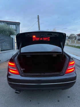 Mercedes-Benz C 220 FACE/+ КАСКО/ ОТЛИЧЕН - 14800 лв. / 7567.12 € - 74206366 13 | Car24.bg Mercedes-Benz C 220 FACE/+ КАСКО/ ОТЛИЧЕН - 14800 лв. / 7567.12 € - 74206366 13