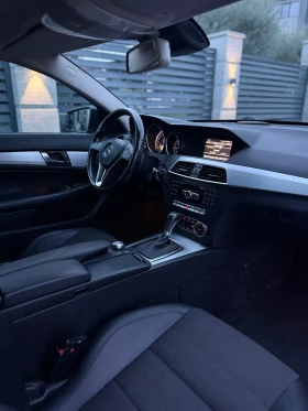 Mercedes-Benz C 220 FACE/+ КАСКО/ ОТЛИЧЕН - 14800 лв. / 7567.12 € - 74206366 12 | Car24.bg Mercedes-Benz C 220 FACE/+ КАСКО/ ОТЛИЧЕН - 14800 лв. / 7567.12 € - 74206366 12