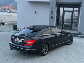 Mercedes-Benz C 220 FACE/+ КАСКО/ ОТЛИЧЕН - 14800 лв. / 7567.12 € - 74206366 4 | Car24.bg Mercedes-Benz C 220 FACE/+ КАСКО/ ОТЛИЧЕН - 14800 лв. / 7567.12 € - 74206366 4
