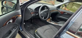 Mercedes-Benz E 240 2.6i, Автомат - 2400 € / 4693.99 лв. - 46589219 7 | Car24.bg Mercedes-Benz E 240 2.6i, Автомат - 2400 € / 4693.99 лв. - 46589219 7