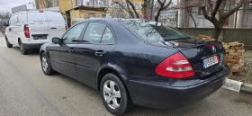 Mercedes-Benz E 240 2.6i, Автомат - 2400 € / 4693.99 лв. - 46589219 2 | Car24.bg Mercedes-Benz E 240 2.6i, Автомат - 2400 € / 4693.99 лв. - 46589219 2