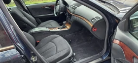 Mercedes-Benz E 240 2.6i, Автомат - 2400 € / 4693.99 лв. - 46589219 11 | Car24.bg Mercedes-Benz E 240 2.6i, Автомат - 2400 € / 4693.99 лв. - 46589219 11