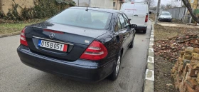 Mercedes-Benz E 240 2.6i, Автомат - 2400 € / 4693.99 лв. - 46589219 3 | Car24.bg Mercedes-Benz E 240 2.6i, Автомат - 2400 € / 4693.99 лв. - 46589219 3