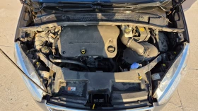 Ford Galaxy 2200 - 6500 € / 12712.90 лв. - 71852967 13 | Car24.bg Ford Galaxy 2200 - 6500 € / 12712.90 лв. - 71852967 13