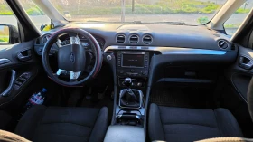 Ford Galaxy 2200 - 6500 € / 12712.90 лв. - 71852967 5 | Car24.bg Ford Galaxy 2200 - 6500 € / 12712.90 лв. - 71852967 5