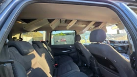 Ford Galaxy 2200 - 6500 € / 12712.90 лв. - 71852967 11 | Car24.bg Ford Galaxy 2200 - 6500 € / 12712.90 лв. - 71852967 11