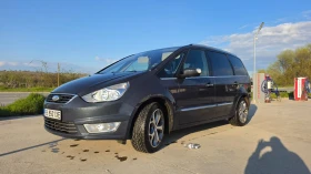 Ford Galaxy 2200 - 6500 € / 12712.90 лв. - 71852967 3 | Car24.bg Ford Galaxy 2200 - 6500 € / 12712.90 лв. - 71852967 3