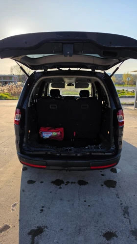 Ford Galaxy 2200 - 6500 € / 12712.90 лв. - 71852967 9 | Car24.bg Ford Galaxy 2200 - 6500 € / 12712.90 лв. - 71852967 9