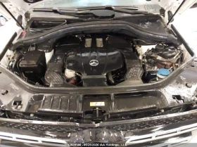 Mercedes-Benz GLS 450 4MATIC* AMG NIGHT PACKAGE* Keyless* Панорама | Auto.bg — изображение 14 Mercedes-Benz GLS 450 4MATIC* AMG NIGHT PACKAGE* Keyless* Панорама | Auto.bg — изображение 14