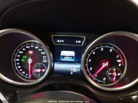 Mercedes-Benz GLS 450 4MATIC* AMG NIGHT PACKAGE* Keyless* Панорама | Auto.bg — изображение 10 Mercedes-Benz GLS 450 4MATIC* AMG NIGHT PACKAGE* Keyless* Панорама | Auto.bg — изображение 10