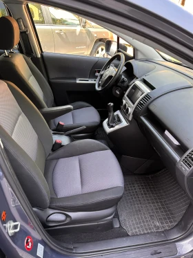 Mazda 5 2.0 diesel | Auto.bg — изображение 12 Mazda 5 2.0 diesel | Auto.bg — изображение 12