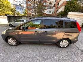 Mazda 5 2.0 diesel | Auto.bg — изображение 8 Mazda 5 2.0 diesel | Auto.bg — изображение 8