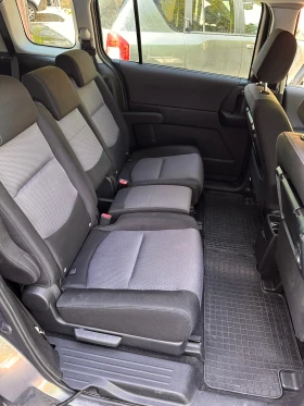 Mazda 5 2.0 diesel | Auto.bg — изображение 13 Mazda 5 2.0 diesel | Auto.bg — изображение 13