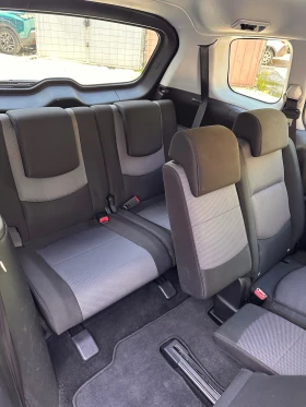Mazda 5 2.0 diesel | Auto.bg — изображение 14 Mazda 5 2.0 diesel | Auto.bg — изображение 14