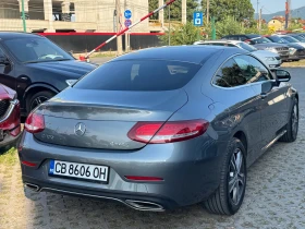 Mercedes-Benz C 400 C400 4MATIC 9G BURMESTER | Auto.bg — изображение 9 Mercedes-Benz C 400 C400 4MATIC 9G BURMESTER | Auto.bg — изображение 9