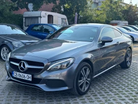 Mercedes-Benz C 400 C400 4MATIC 9G BURMESTER | Auto.bg — изображение 3 Mercedes-Benz C 400 C400 4MATIC 9G BURMESTER | Auto.bg — изображение 3