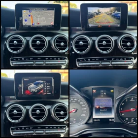 Mercedes-Benz C 400 C400 4MATIC 9G BURMESTER | Auto.bg — изображение 17 Mercedes-Benz C 400 C400 4MATIC 9G BURMESTER | Auto.bg — изображение 17