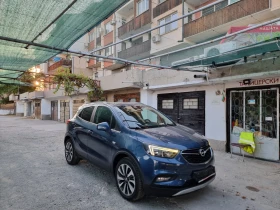Opel Mokka X Full* COSSMO* - 8600 € - 90585351 5 | Car24.bg Opel Mokka X Full* COSSMO* - 8600 € - 90585351 5