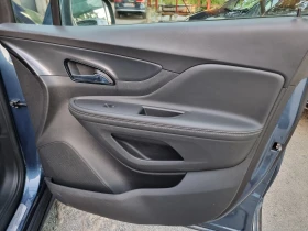 Opel Mokka X Full* COSSMO* - 8600 € - 90585351 15 | Car24.bg Opel Mokka X Full* COSSMO* - 8600 € - 90585351 15