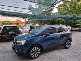 Opel Mokka X Full* COSSMO* - 8600 € - 90585351 2 | Car24.bg Opel Mokka X Full* COSSMO* - 8600 € - 90585351 2