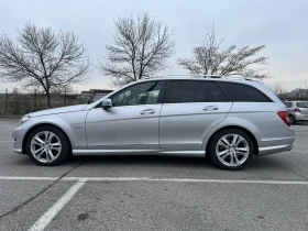 Mercedes-Benz C 220 - цена по договаряне - 26546487 8 | Car24.bg Mercedes-Benz C 220 - цена по договаряне - 26546487 8