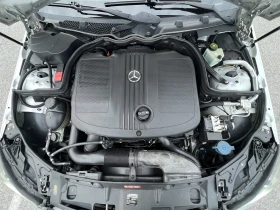 Mercedes-Benz C 220 - цена по договаряне - 26546487 12 | Car24.bg Mercedes-Benz C 220 - цена по договаряне - 26546487 12