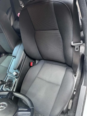 Mercedes-Benz C 200 W204 | 2012 | 98 000 км | Бензин | Ръчни скорости - 9490 € - 18252552 7 | Car24.bg Mercedes-Benz C 200 W204 | 2012 | 98 000 км | Бензин | Ръчни скорости - 9490 € - 18252552 7