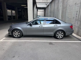 Mercedes-Benz C 200 W204 | 2012 | 98 000 км | Бензин | Ръчни скорости - 9490 € - 18252552 2 | Car24.bg Mercedes-Benz C 200 W204 | 2012 | 98 000 км | Бензин | Ръчни скорости - 9490 € - 18252552 2