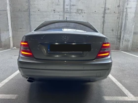 Mercedes-Benz C 200 W204 | 2012 | 98 000 км | Бензин | Ръчни скорости - 9490 € - 18252552 4 | Car24.bg Mercedes-Benz C 200 W204 | 2012 | 98 000 км | Бензин | Ръчни скорости - 9490 € - 18252552 4