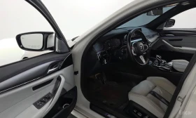 BMW M5 Sedan / Bowers & Wilkins / 360 / Лазери / | Auto.bg — изображение 10 BMW M5 Sedan / Bowers & Wilkins / 360 / Лазери / | Auto.bg — изображение 10