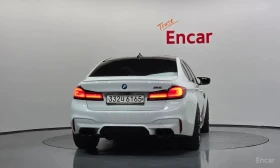 BMW M5 Sedan / Bowers & Wilkins / 360 / Лазери / | Auto.bg — изображение 4 BMW M5 Sedan / Bowers & Wilkins / 360 / Лазери / | Auto.bg — изображение 4