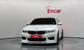 BMW M5 Sedan / Bowers & Wilkins / 360 / Лазери / | Auto.bg — изображение 3 BMW M5 Sedan / Bowers & Wilkins / 360 / Лазери / | Auto.bg — изображение 3