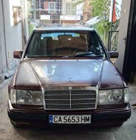 Mercedes-Benz 200